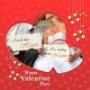 acomer9732